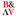 Beceiro Abogados
