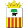 Ajuntament de Beseit