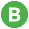 BECH Baubiologie