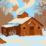 Bechard's Sugar House