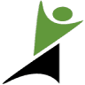 BECHELTE sports & med