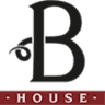 Bechèr House