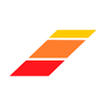 Becher Transport Logistics