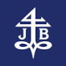 Jan Becher Museum