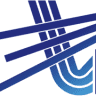 Bechert Technology & Service GmbH Bayreuth