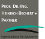 Prof. Dr. Ing. H. Bechert & Partner
