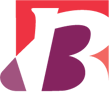 Laboratorios BechLab