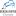 Kfz-Prüfstelle Mannheim-Herzogenried/ FSP-Prüfstelle/ Partner vom TÜV Rheinland