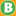 Bech & ABC Moving Company ApS