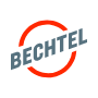 BECHTEL INTERNATIONAL, INC.