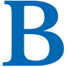 Bechtel Insurance