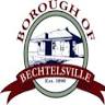Bechtelsville Borough Council
