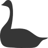 Bechter's bio Geflügel