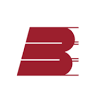 Bechtol Engineering & Testing, Inc.