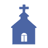 Church Of St. Mary's