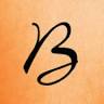 Becida Bar & Grill