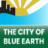 Blue Earth Wine & Spirits