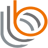 Beck Kunststoffverformungs GmbH