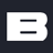 Beck catering equipment