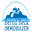 Erich Beck Immobilien