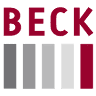 Beck Insolvenzverwaltung