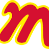 Maier