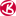 Beck, Alexander Steuerberater