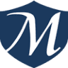 Merrianne Beck Professional Corporation, Chartered Professional Accountant