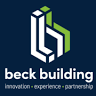 Beck Building Pty Ltd
