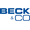 BECK & CO. Industriebedarf GmbH & Co. KG