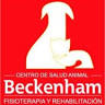 Veterinaria Beckenham S.A.