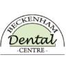 Beckenham Dental Centre