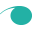 Beckenham Optometrist