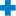 Beckenham Pharmacy