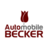 Becker Automobile GmbH