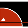 Becker Baumaschinen GmbH