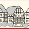 Landhaus am Schloß