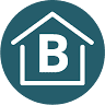 Becker - Service im Haus