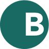 Becker Personal + Perspektiven