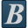 Becker Tours GmbH