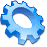 Becker Automotive