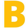 BECKERBAU.info Inh. Nico Becker