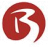 Beckerbewegt