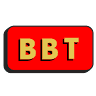 BBT- Becker Bros. Trucking Inc.