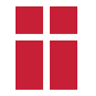 Becker Building & Remodeling