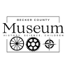Becker County Museum, History, Science, Childrens