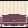 Becker Furniture Repair