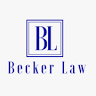 Becker Law Offices, PC