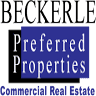 Beckerle Preferred Properties