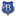 Beckerman Institutional